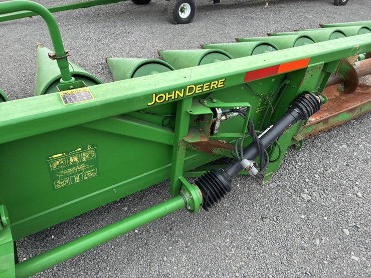 2007-john-deere-893-image-10