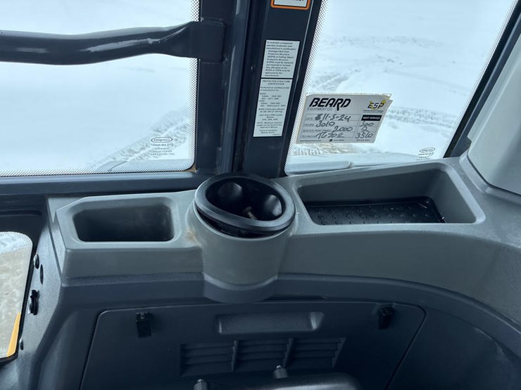 2019-deere-544l-image-84