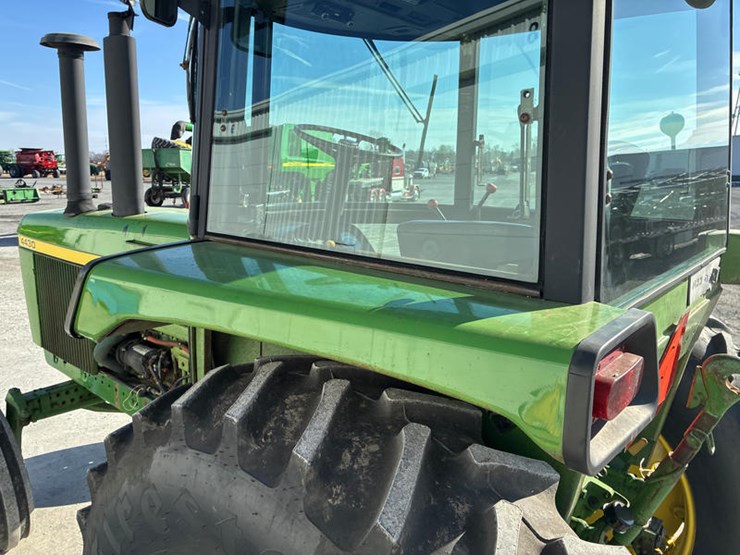 1976-john-deere-4430-image-27