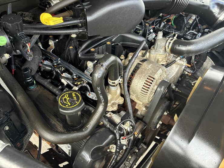 2004-ford-f250-image-44