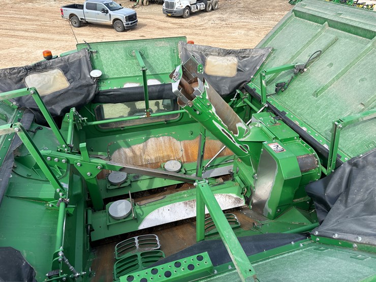 2020-john-deere-s770-image-82