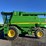 2000-john-deere-9550-image-3