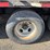 2014-pj-gooseneck-flatbed-trailer-image-29