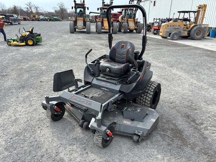 spartan-srt-xd-image-2