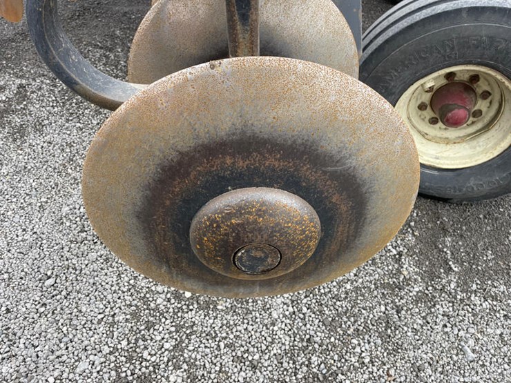 #5042-•-m&w-earthmaster-image-19