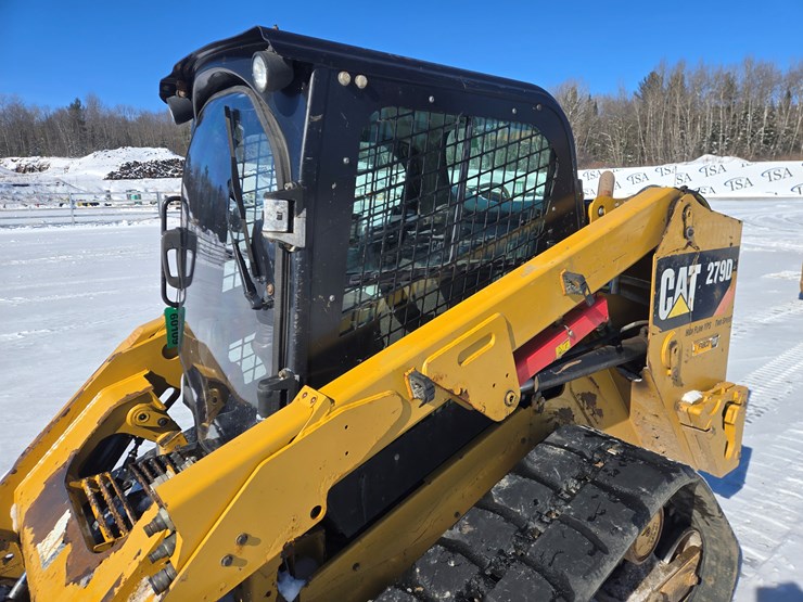 caterpillar-279d-image-21