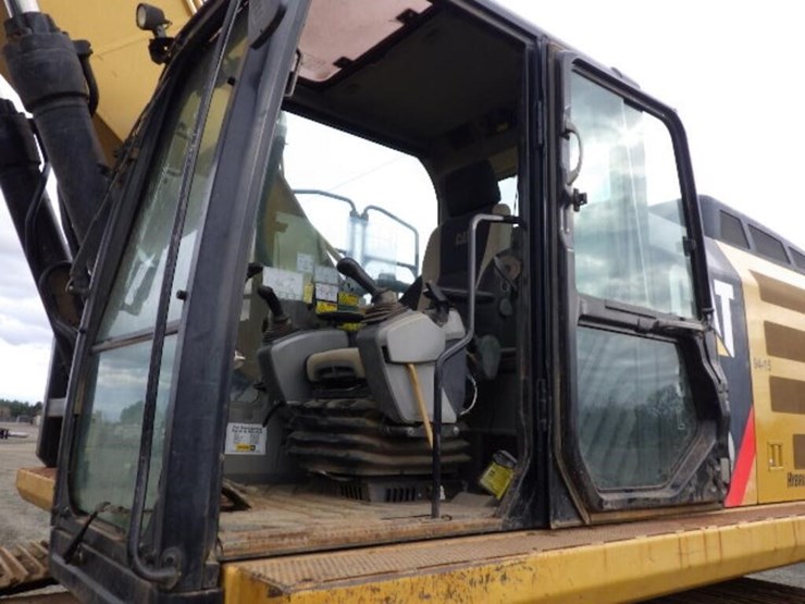 caterpillar-336el-h-image-52