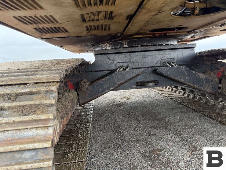 1996-fiat-allis-fx-210-excavator-image-38