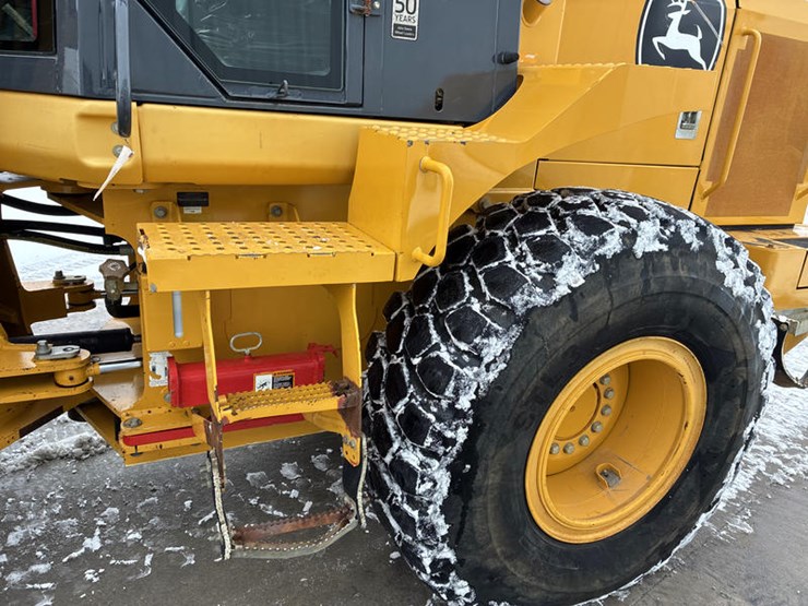 2019-deere-544l-image-43