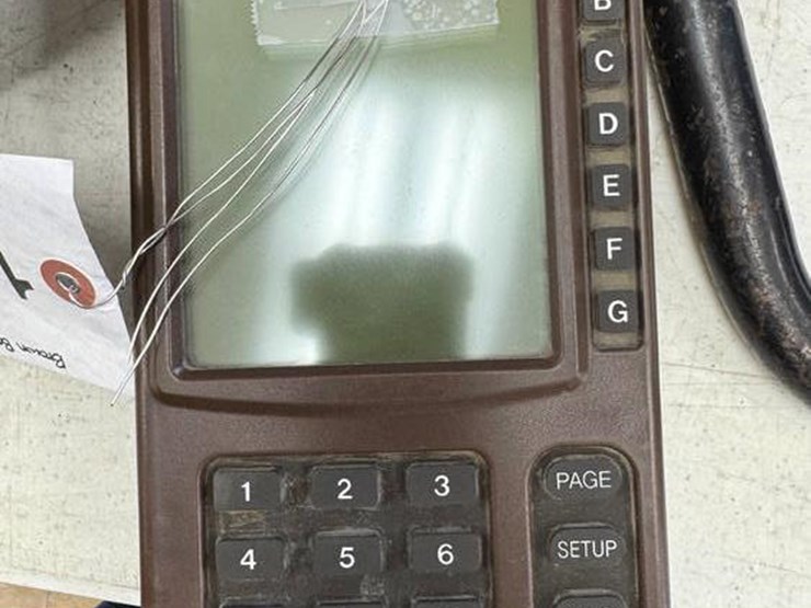 #114232-•-brown-box-greenstar-mon.-image-1