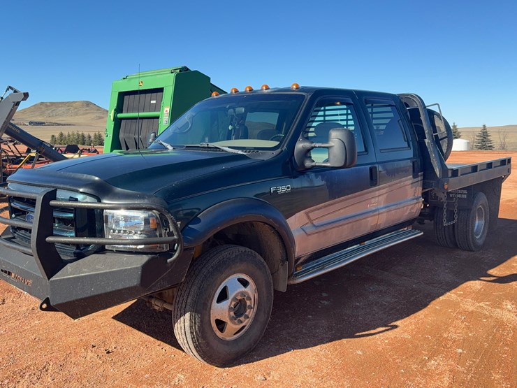 1999-ford-f350-image-3