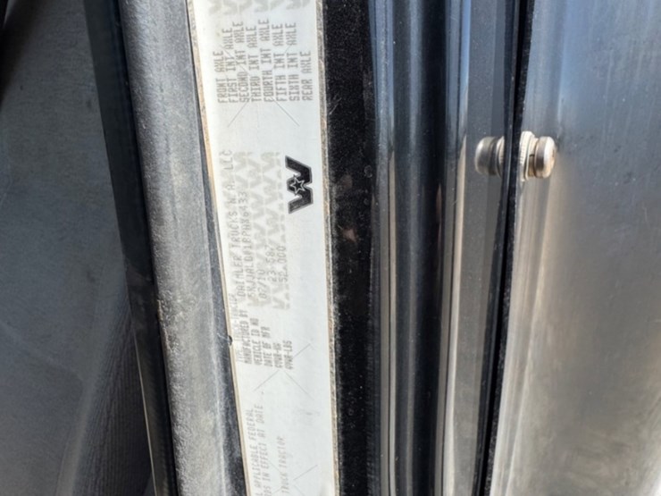 2011-western-star-4900sa-image-13