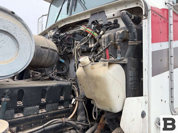 1998-kenworth-t800-image-68