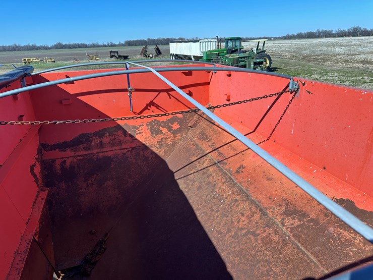 killbros-385-image-46