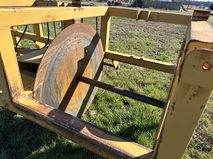 #40068-•-ez-drop-polypiper-machine-251113-image-19