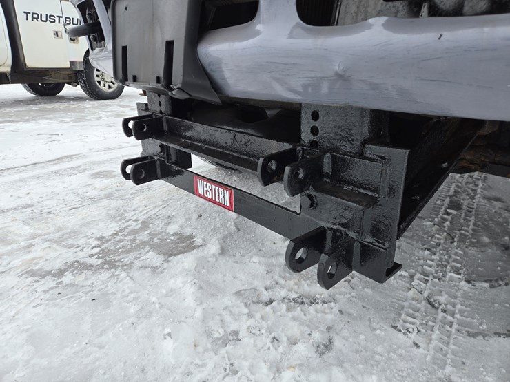 2001-ford-f350-image-15