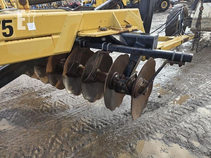 kello-bilt-275-image-6