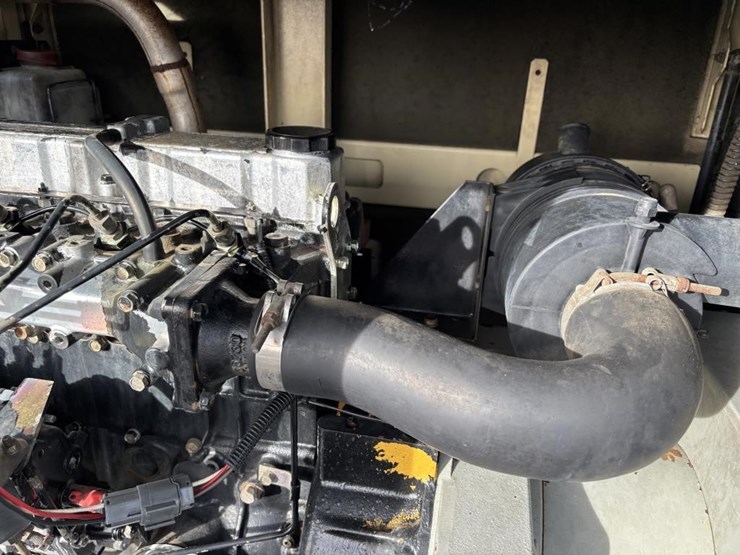 2006-ingersoll-rand-g40-image-33