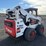 2019-bobcat-s770-image-6