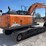 2015-hitachi-zx210-lc-image-3