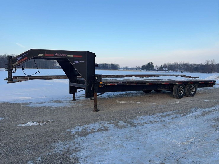 24'-rainbow-gooseneck-trailer-image-1
