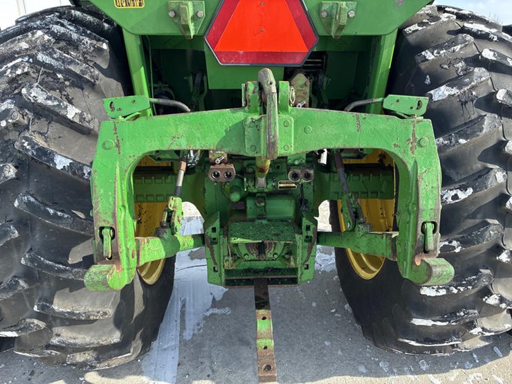 1977-john-deere-4430-image-24