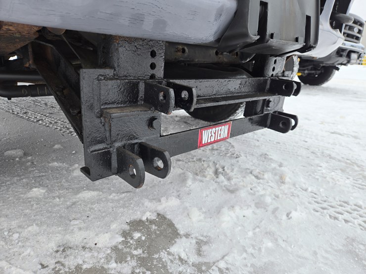 2001-ford-f350-image-16