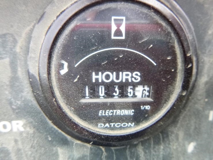 sullivan-d185pjd-image-17