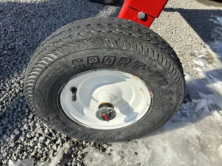 farm-king-360-image-18