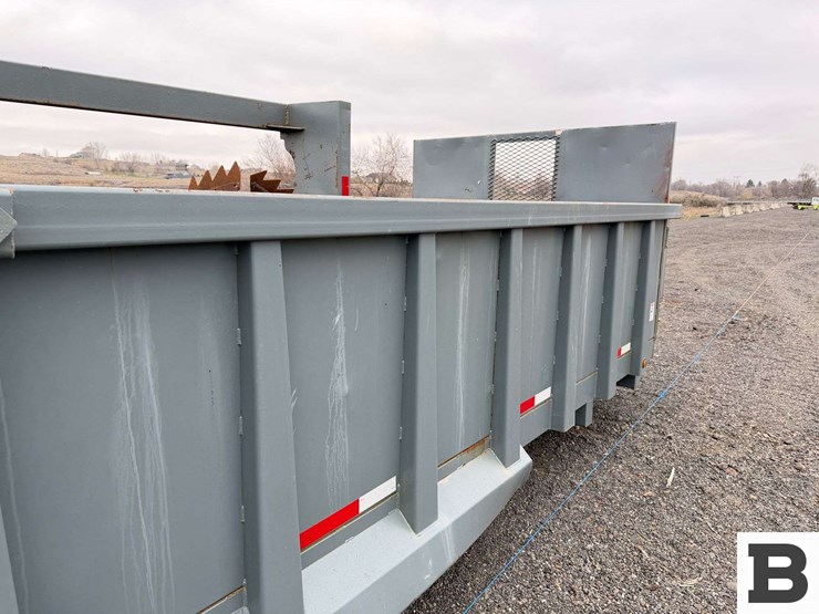 ..-20'-spreader-box-image-25