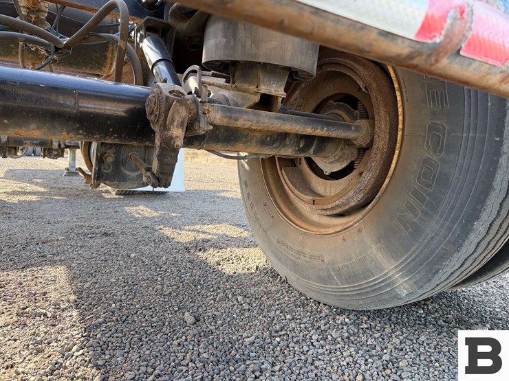 2011-dionbilt-dbnsl-220ar-chassis-trailer-image-29