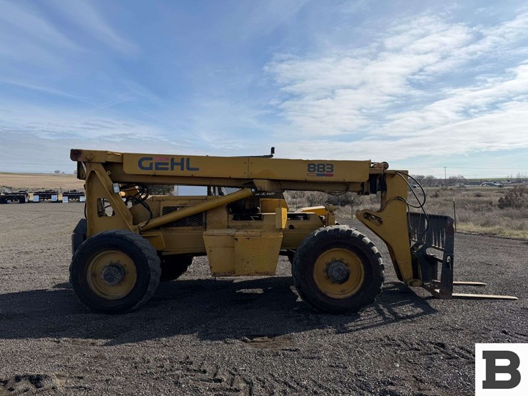 gehl-883-image-6