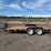 2024-big-bubba's-flatbed-trailer-image-3