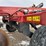 2016-case-ih-2016-image-30