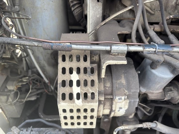 ingersoll-rand-100-image-7