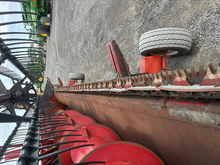 1994-case-ih-1020-image-17