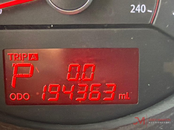 2013-kia-sorento-image-24