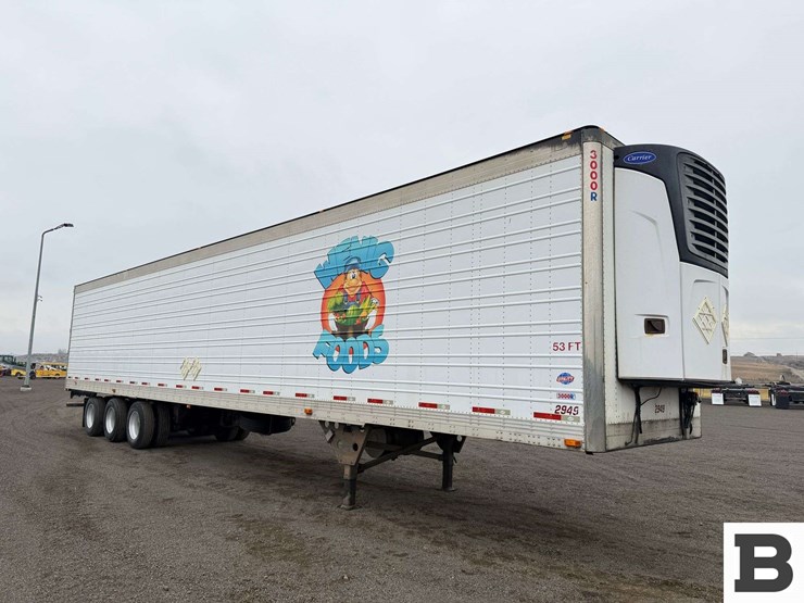 2014-utility-vs3ra-53'-van-trailer-image-6