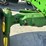 1993-john-deere-7800-image-37