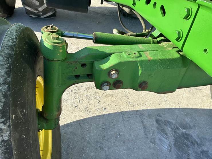 1993-john-deere-7800-image-37