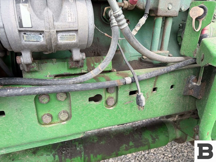 1992-john-deere-4960-image-58