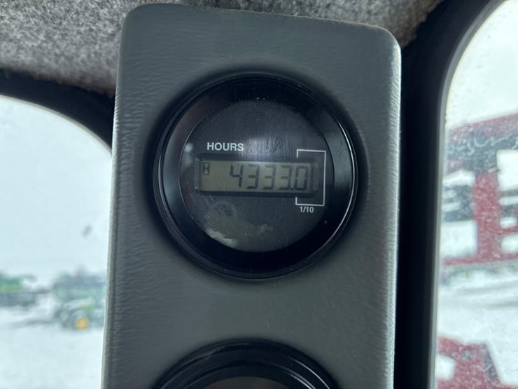 2007-case-ih-spx3310-image-95