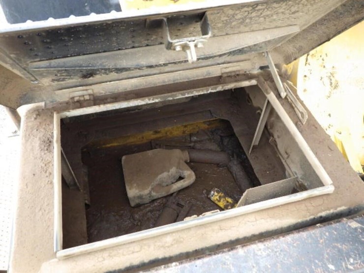 caterpillar-336el-h-image-38