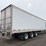 2014-utility-vs3ra-53'-van-trailer-image-5