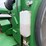 2004-john-deere-9660-sts-image-90