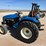 new-holland-tc33-image-7
