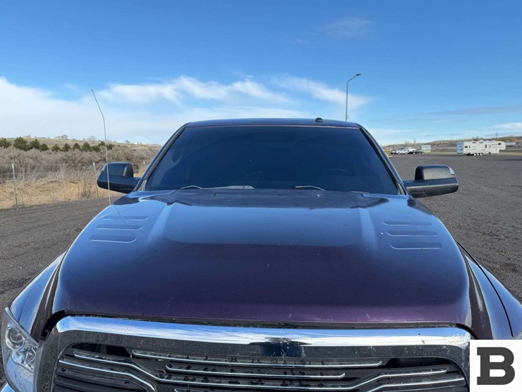 2015-dodge-2500-image-11