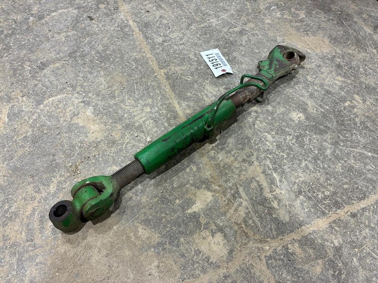 john-deere-tractor-toplink-image-1