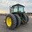 1982-john-deere-4440-image-4