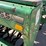 1997-john-deere-455-image-38